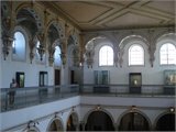 20111230_015845