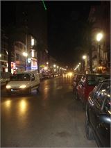 20111230_015845