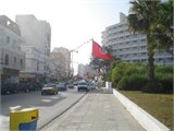 20111230_015845