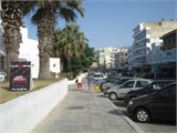 20111230_015856