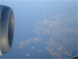 20111230_015856