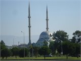 20111230_020035