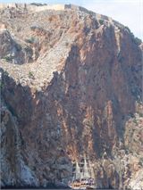 20111230_020108