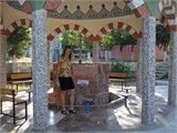 20111230_020143