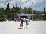 20111230_020231