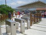 20111230_020231