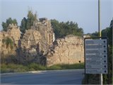 20111230_020232