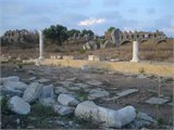 20111230_020232