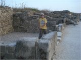 20111230_020232