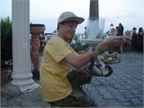 20111230_020323
