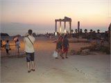 20111230_020323