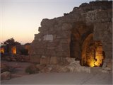20111230_020323