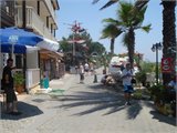 20111230_020324