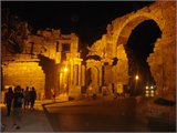 20111230_020352