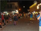20111230_020352
