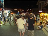20111230_020353