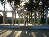 20111230_020401