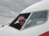 20111230_020401