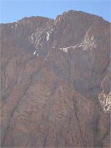 20111230_022545