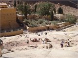 20111230_022546