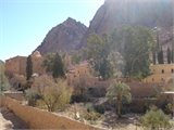 20111230_022547