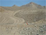 20111230_022547