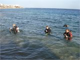 20111230_022549