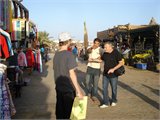 20111230_022640