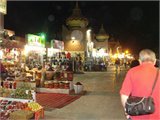 20111230_022642