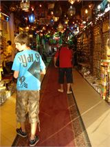 20111230_022710
