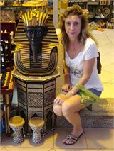 20111230_022711
