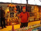 20111230_022711