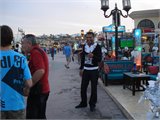 20111230_022711