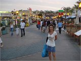 20111230_022711