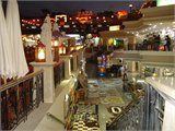 20111230_022712
