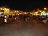 20111230_022712