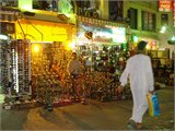 20111230_022712