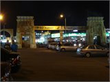 20111230_022712