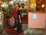 20111230_022712