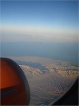 20111230_023312