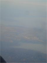 20111230_023312