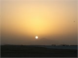 20111230_023313