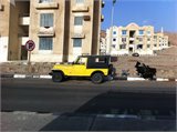 20111230_023313