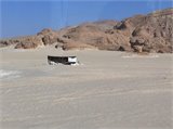 20111230_023345