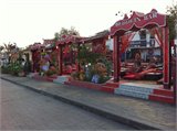 20111230_023346