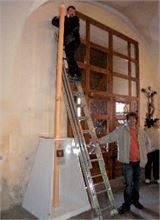 20111230_023523