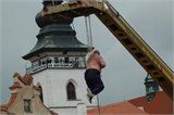 20111230_024000