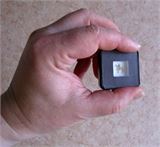 20111230_024041