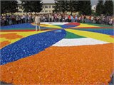20111230_025513