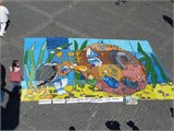 20111230_025514